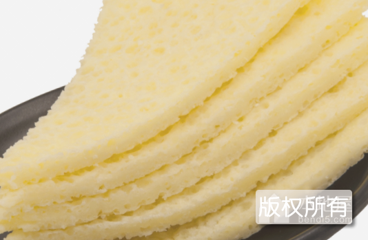 正蓝旗奶皮子