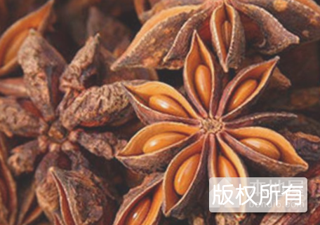 凤山八角