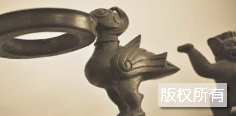 铅锡刻镂技艺