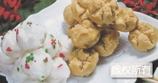 碗儿糕