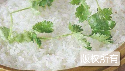 辉县新香糯