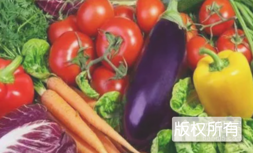 伊吗图蔬菜