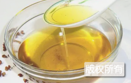 北路葫油