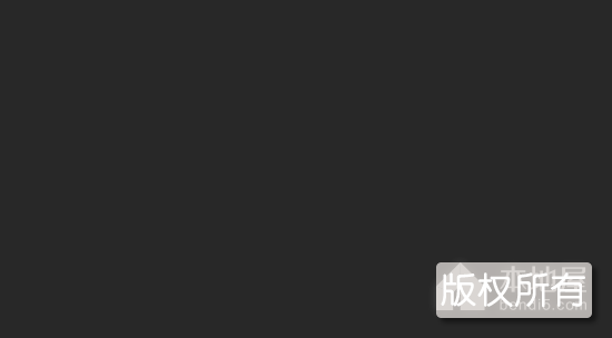 和县民歌