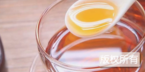 云梦小磨麻油