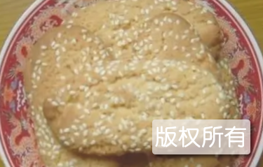 巧食