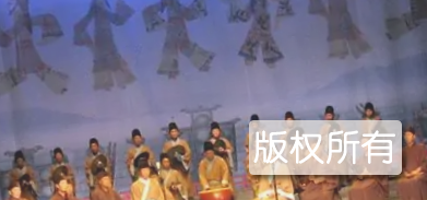 高洛音乐会