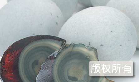 天门皮蛋
