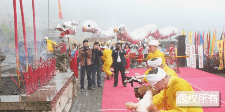 蚕丝祖神传说