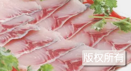 永州鱼片