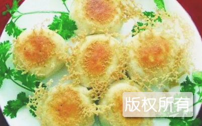 高密炉包