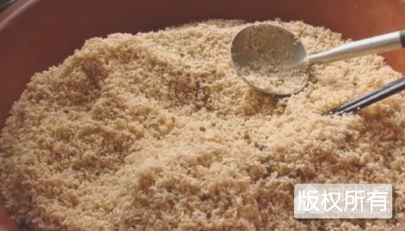 樟木豉油膏