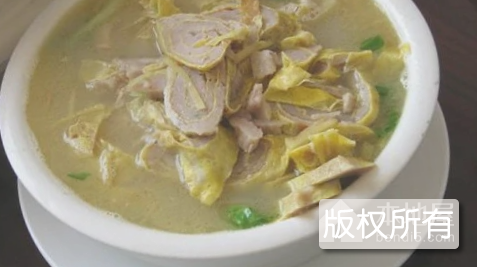 李鸿章杂烩