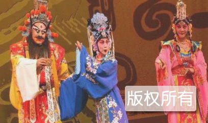 石家庄丝弦