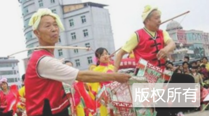 于都茶篮灯