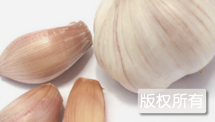 沙市甜独蒜头