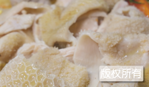 太阳鸡