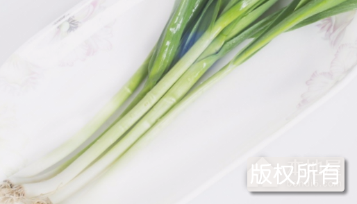 乌山青葱