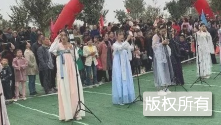 瑞昌秧号