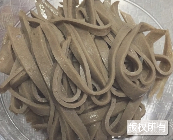 醋粉