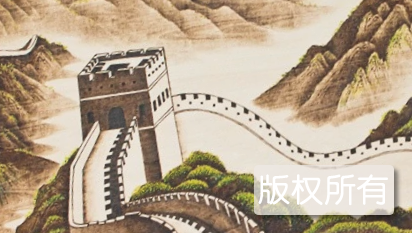 南阳烙花