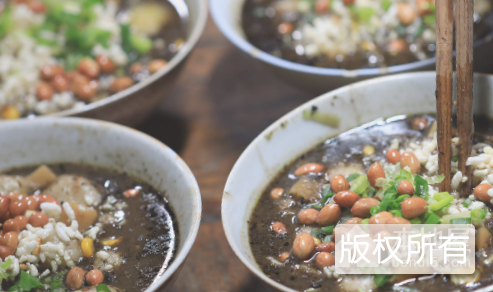 临武油茶