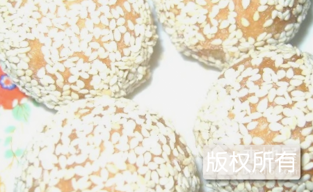 高密大蜜枣