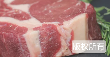 罗城牛肉