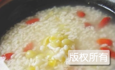 大竹醪糟