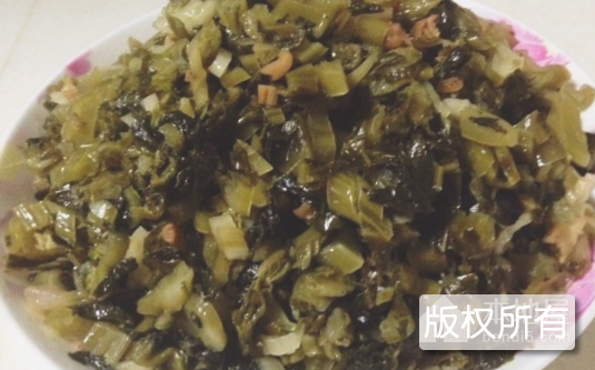 绍兴干莱