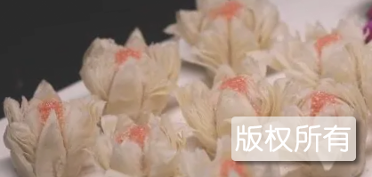 百合酥