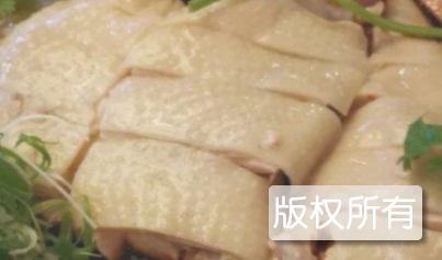 市师鸡