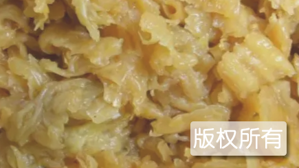 南充冬菜