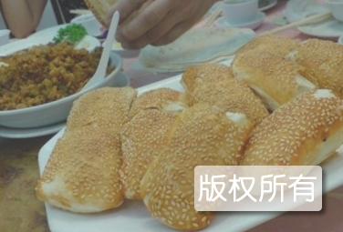 筱筱火勺