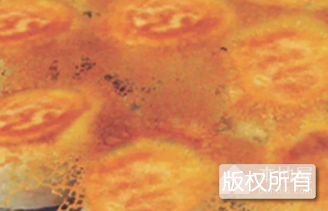 史口水煎包