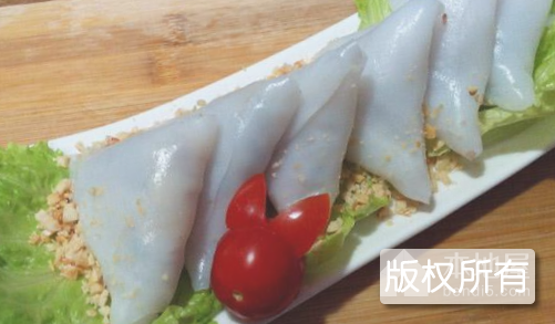 三角包