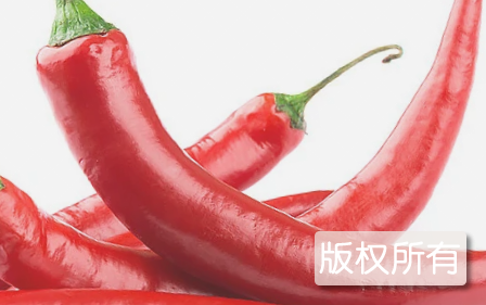 彭水辣椒