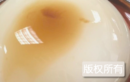 葡萄井凉糕