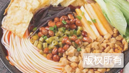 柳江生酸