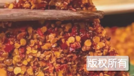 醉仙麻辣牛肉