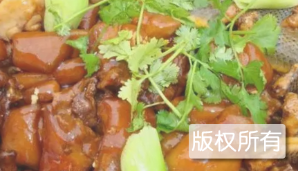 三蛇龙虎凤大会