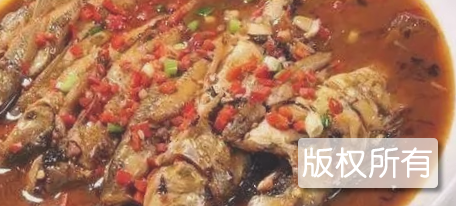 潦河鲜