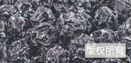 南亩凉果