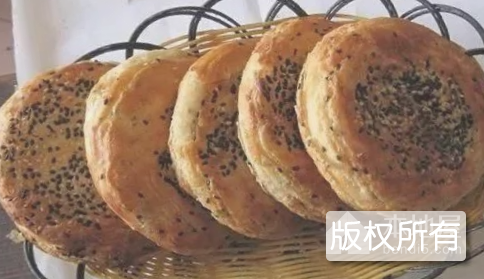 泰山驴油火烧