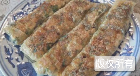 豆皮素包