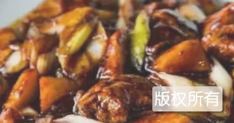 青鱼秃肺