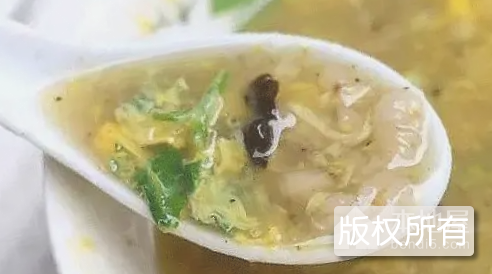 潵汤