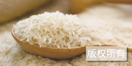 颍上“管仲贡米”