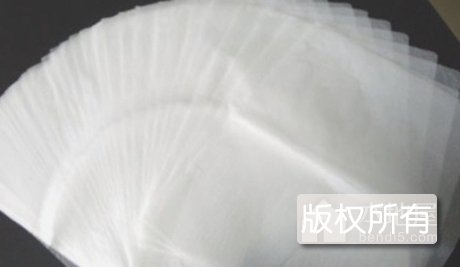 阳城绵纸制作技艺