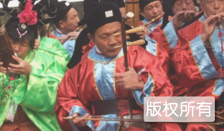 洛阳海神乐